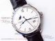 GF Factory Glashutte  Senator Excellence Panorama Date Moonphase White 40mm Automatic Watch 1-36-04-01-02-30 (_th.jpg